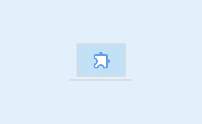 como desinstalar extensao chrome como desinstalar extensao chrome