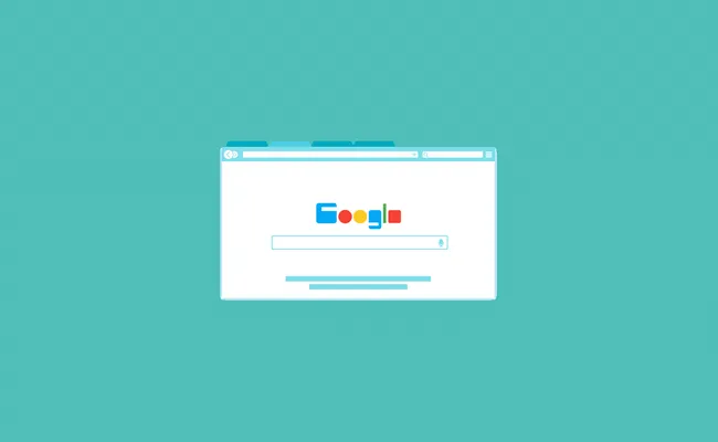 como redefinir configuracoes chrome como redefinir configuracoes chrome