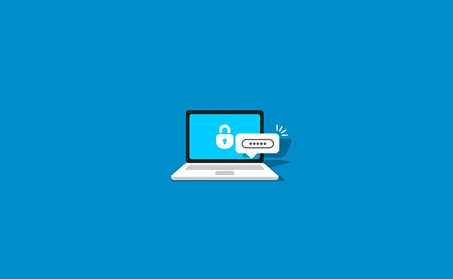 como remover senha bios notebook samsung
