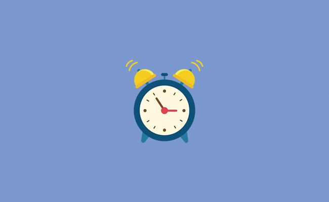 como configurar alarme windows10 11