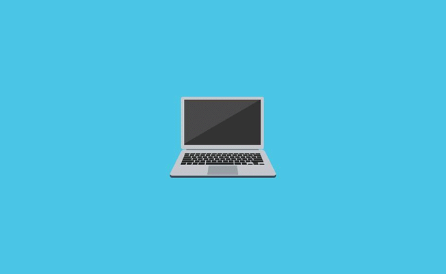 como descobrir modelo notebook