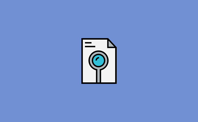 como previsualizar arquivos windows powertoys
