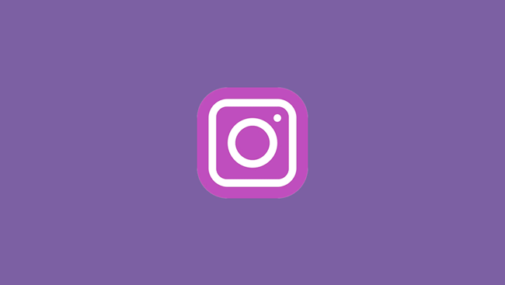 Como baixar stories e reels do Instagram