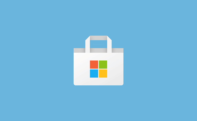 como criar atalhos aplicativos windows11