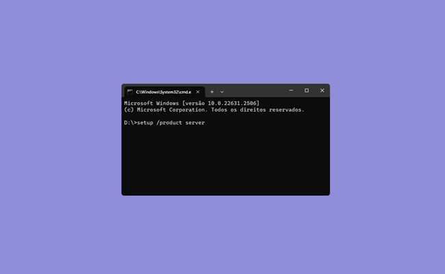 como instalar win11 pc nao compativel