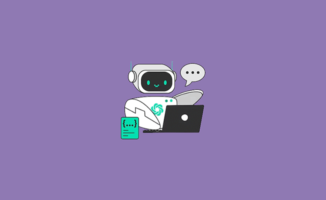 como transformar chatgpt aplicativo desktop
